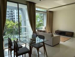 Botannia (D5), Condominium #567743451